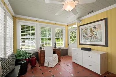 1221 Dorchester Street, Orlando, FL 32803 - Photo 27
