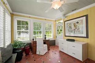 1221 Dorchester St, Orlando, FL 32803 - Photo 27