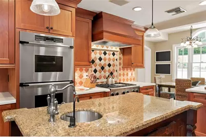 1221 Dorchester Street, Orlando, FL 32803 - Photo 19