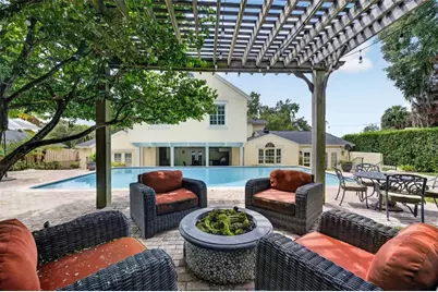 1221 Dorchester Street, Orlando, FL 32803 - Photo 57