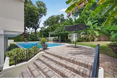 1221 Dorchester Street, Orlando, FL 32803 - Photo 59