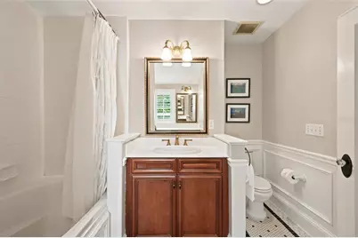 1221 Dorchester Street, Orlando, FL 32803 - Photo 39