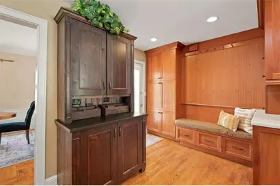 1221 Dorchester Street, Orlando, FL 32803 - Photo 15