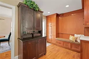 1221 Dorchester St, Orlando, FL 32803 - Photo 15