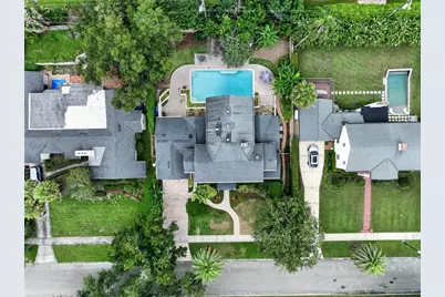 1221 Dorchester Street, Orlando, FL 32803 - Photo 61