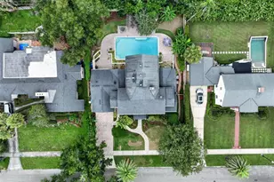 1221 Dorchester St, Orlando, FL 32803 - Photo 61