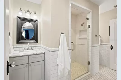 1221 Dorchester Street, Orlando, FL 32803 - Photo 47