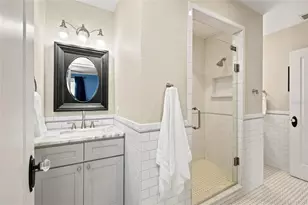 1221 Dorchester St, Orlando, FL 32803 - Photo 47
