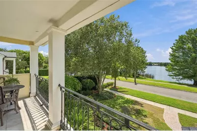 1221 Dorchester Street, Orlando, FL 32803 - Photo 37