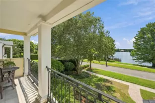 1221 Dorchester St, Orlando, FL 32803 - Photo 37