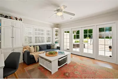 1221 Dorchester Street, Orlando, FL 32803 - Photo 25