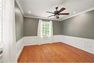 1221 Dorchester Street, Orlando, FL 32803 - Photo 45