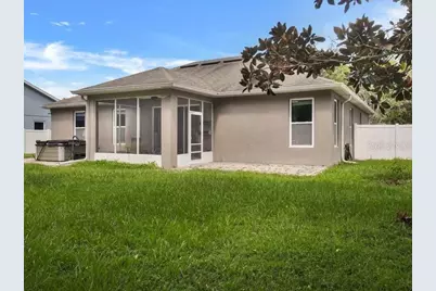 1720 Lady Fern Trail, Deland, FL 32720 - Photo 33
