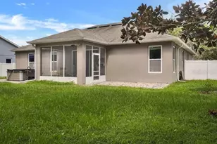 1720 Lady Fern Trail, Deland, FL 32720 - Photo 33