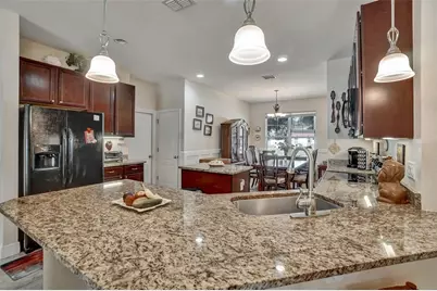 1720 Lady Fern Trail, Deland, FL 32720 - Photo 9