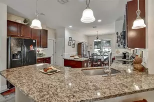 1720 Lady Fern Trail, Deland, FL 32720 - Photo 9