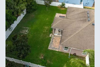 1720 Lady Fern Trail, Deland, FL 32720 - Photo 37