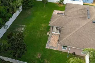 1720 Lady Fern Trail, Deland, FL 32720 - Photo 37
