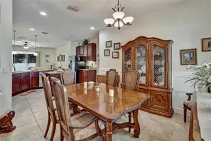 1720 Lady Fern Trail, Deland, FL 32720 - Photo 25