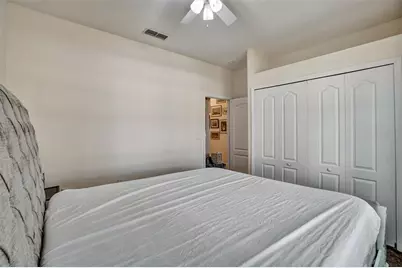 1720 Lady Fern Trail, Deland, FL 32720 - Photo 17