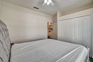 1720 Lady Fern Trail, Deland, FL 32720 - Photo 17