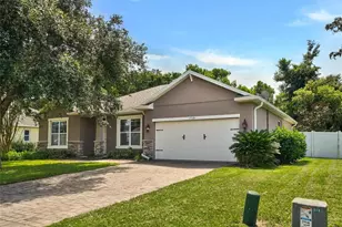 1720 Lady Fern Trail, Deland, FL 32720 - Photo 3