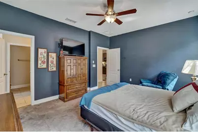 1720 Lady Fern Trail, Deland, FL 32720 - Photo 13