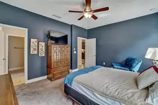 1720 Lady Fern Trail, Deland, FL 32720 - Photo 13