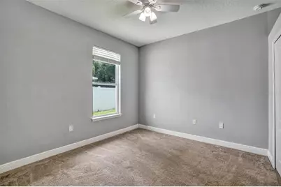 1720 Lady Fern Trail, Deland, FL 32720 - Photo 21