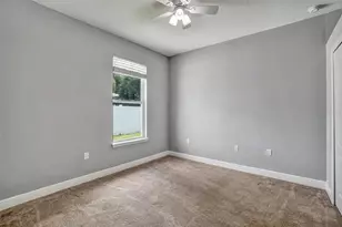 1720 Lady Fern Trail, Deland, FL 32720 - Photo 21
