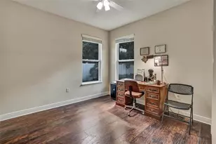 1720 Lady Fern Trail, Deland, FL 32720 - Photo 19