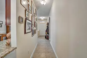 1720 Lady Fern Trail, Deland, FL 32720 - Photo 23