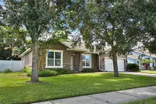 1720 Lady Fern Trail, Deland, FL 32720 - Photo 29