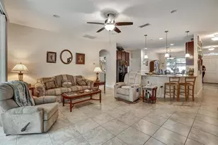1720 Lady Fern Trail, Deland, FL 32720 - Photo 5