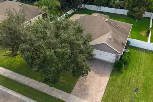 1720 Lady Fern Trail, Deland, FL 32720 - Photo 35
