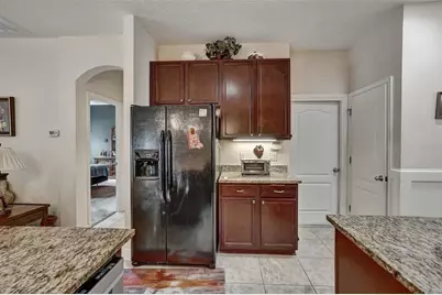 1720 Lady Fern Trail, Deland, FL 32720 - Photo 11
