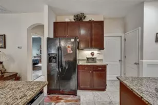 1720 Lady Fern Trail, Deland, FL 32720 - Photo 11