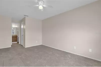4160 Pershing Pointe Place #4, Orlando, FL 32822 - Photo 17