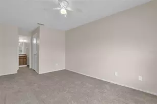 4160 Pershing Pointe Pl, Orlando, FL 32822 - Photo 17