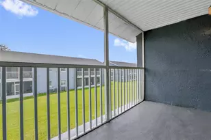4160 Pershing Pointe Pl, Orlando, FL 32822 - Photo 19