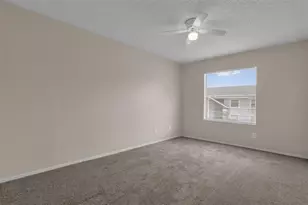 4160 Pershing Pointe Pl, Orlando, FL 32822 - Photo 15