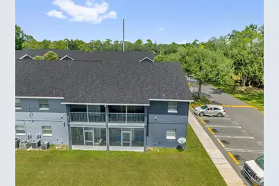 4160 Pershing Pointe Place #4, Orlando, FL 32822 - Photo 21