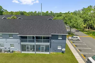 4160 Pershing Pointe Pl, Orlando, FL 32822 - Photo 21