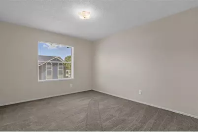 4160 Pershing Pointe Place #4, Orlando, FL 32822 - Photo 13