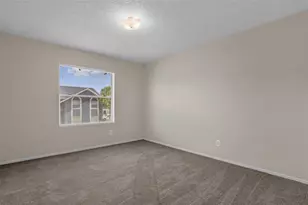 4160 Pershing Pointe Pl, Orlando, FL 32822 - Photo 13