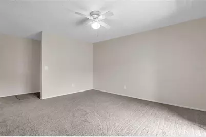 4160 Pershing Pointe Place #4, Orlando, FL 32822 - Photo 3