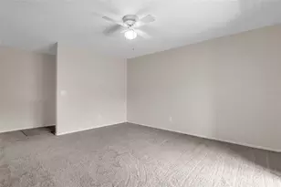 4160 Pershing Pointe Pl, Orlando, FL 32822 - Photo 3