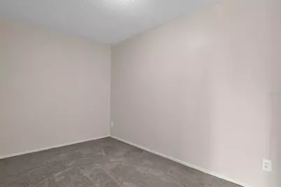 4160 Pershing Pointe Place #4, Orlando, FL 32822 - Photo 5