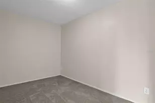4160 Pershing Pointe Pl, Orlando, FL 32822 - Photo 5