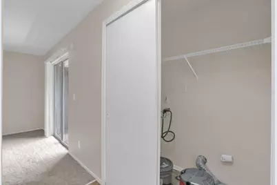4160 Pershing Pointe Place #4, Orlando, FL 32822 - Photo 11